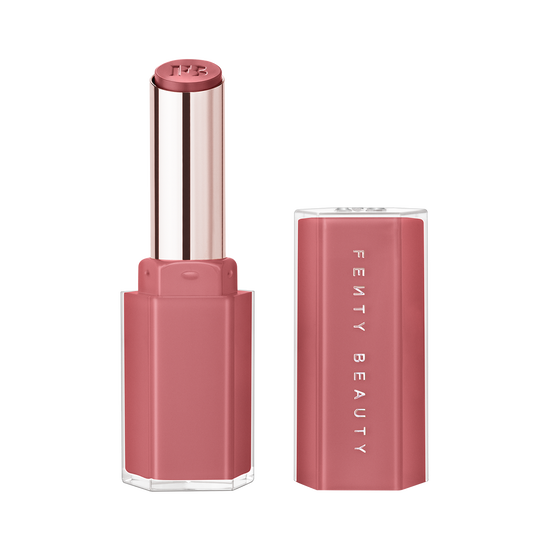FENTYS MOST WANT'D - MINI DIAMOND BOMB